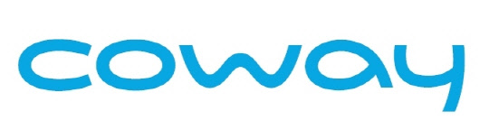 코웨이 로고 <코웨이 제공>